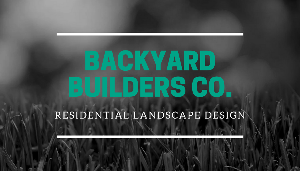 Landscaping Business Cards
